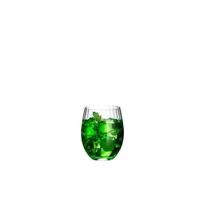 RIEDEL Mixing Tonic Set