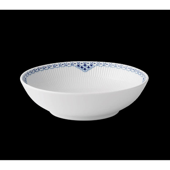 Royal Copenhagen Schale - 110 cl