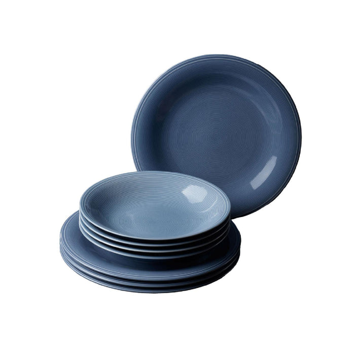 Villeroy & Boch Color Loop Horizon Tafelset 8tlg.