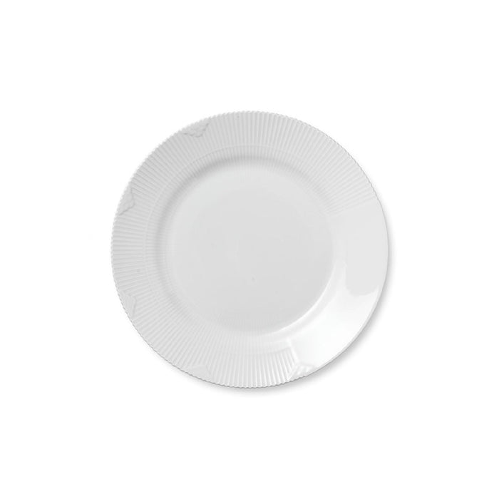 Royal Copenhagen Speiseteller - 26 cm