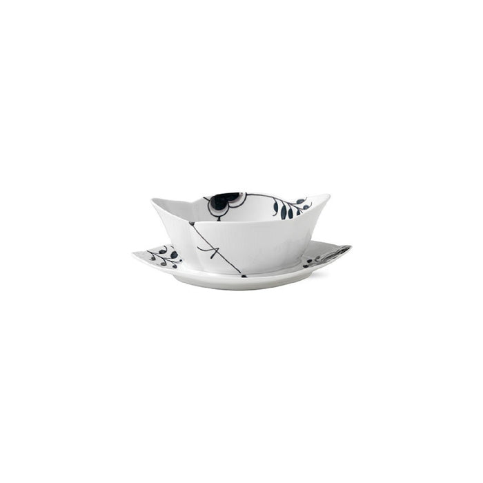 Royal Copenhagen Sauciere - 55 cl