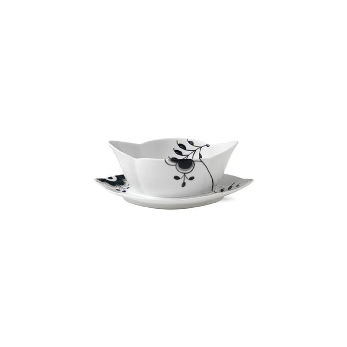 Royal Copenhagen Sauciere - 55 cl