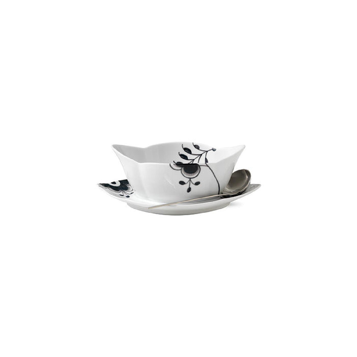 Royal Copenhagen Sauciere - 55 cl