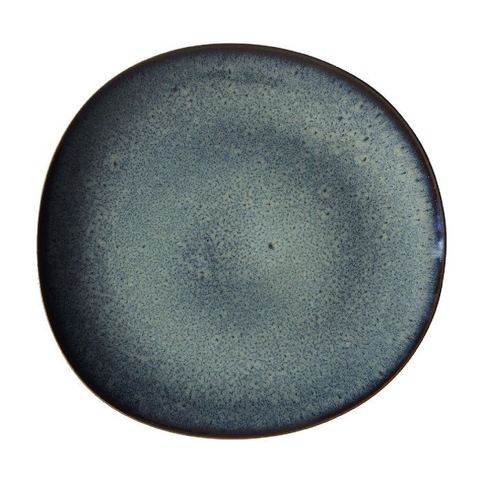 Villeroy & Boch Lave gris Speiseteller