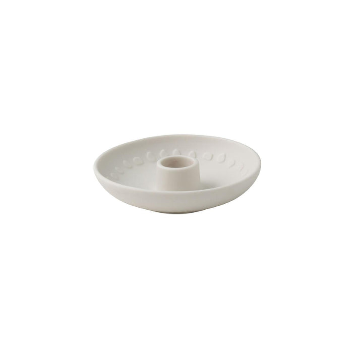 Villeroy & Boch it's my home Kerzenhalter Blossom
