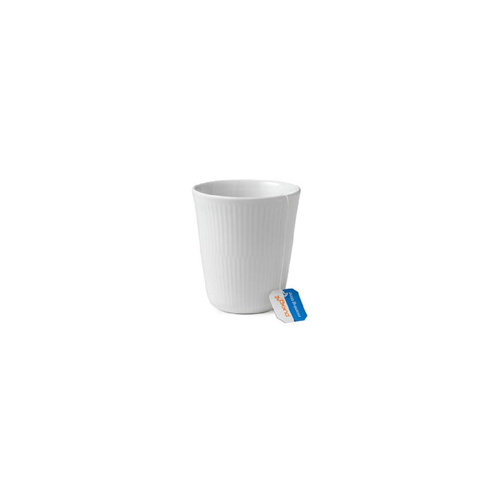 Royal Copenhagen Thermobecher - 29 cl