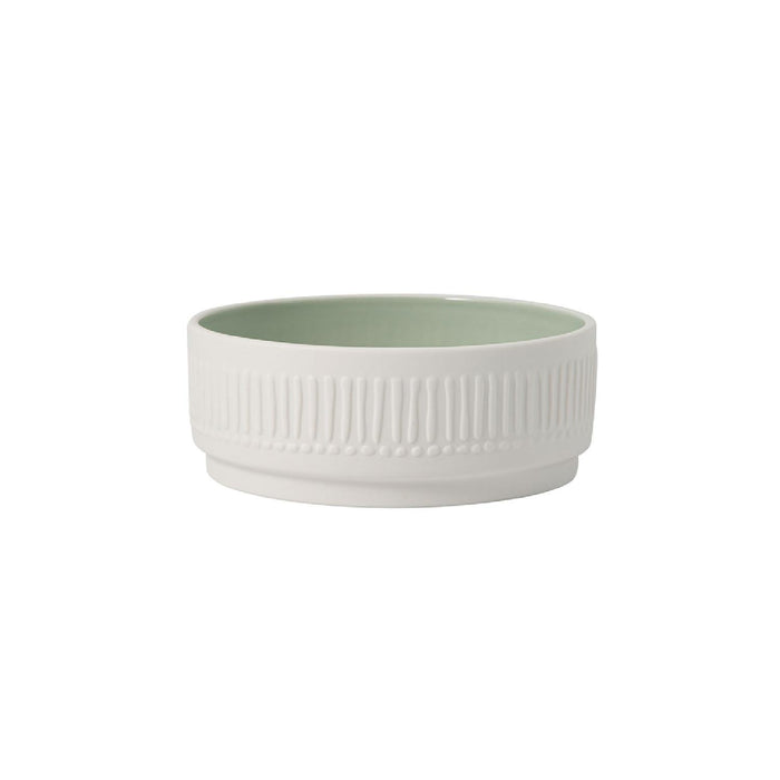 Villeroy & Boch it's my home Pflanzschale Blossom mineral