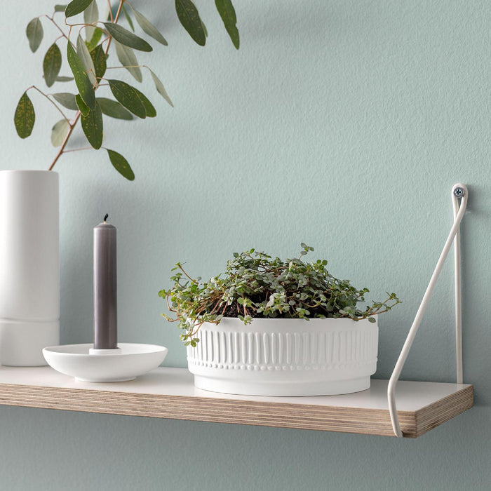 Villeroy & Boch it's my home Pflanzschale Blossom mineral