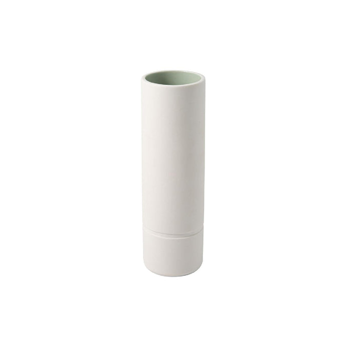 Villeroy & Boch it's my home Vase L mineral
