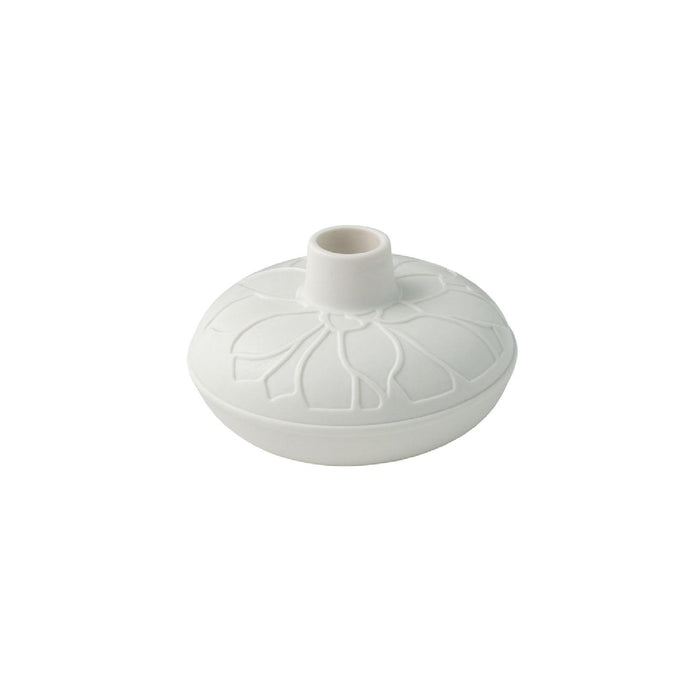 Villeroy & Boch it's my home Kerzenhalter Socculente
