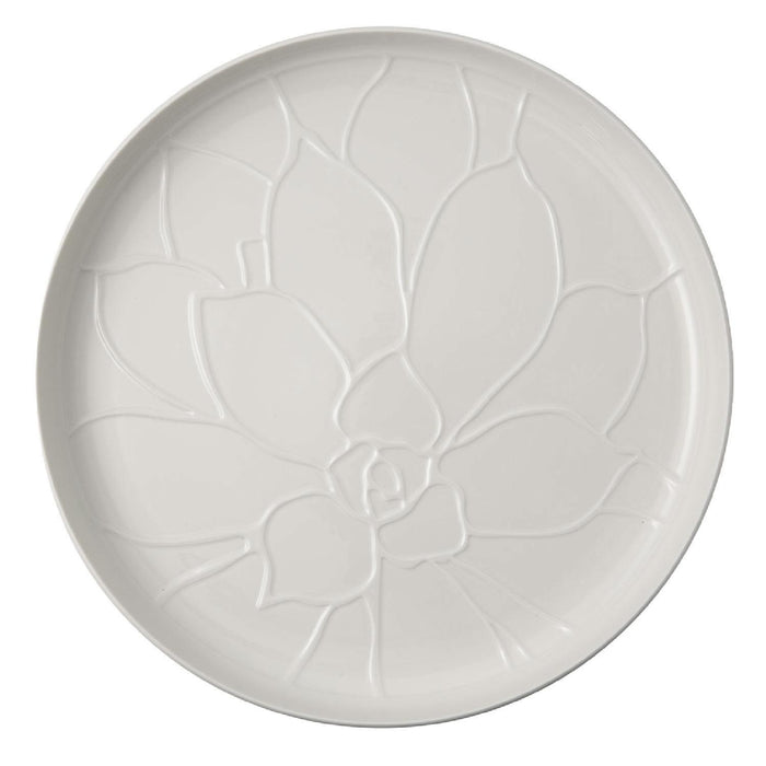 Villeroy & Boch it's my home Tablett