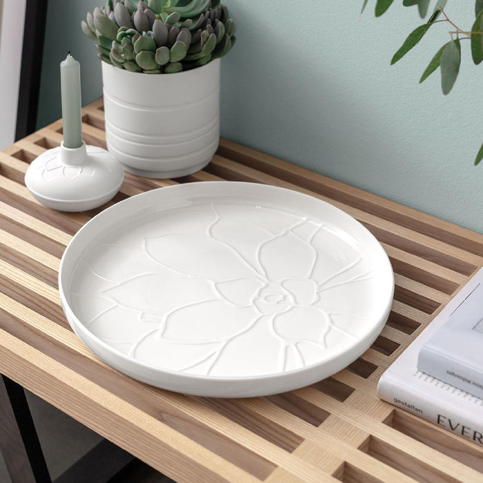 Villeroy & Boch it's my home Tablett