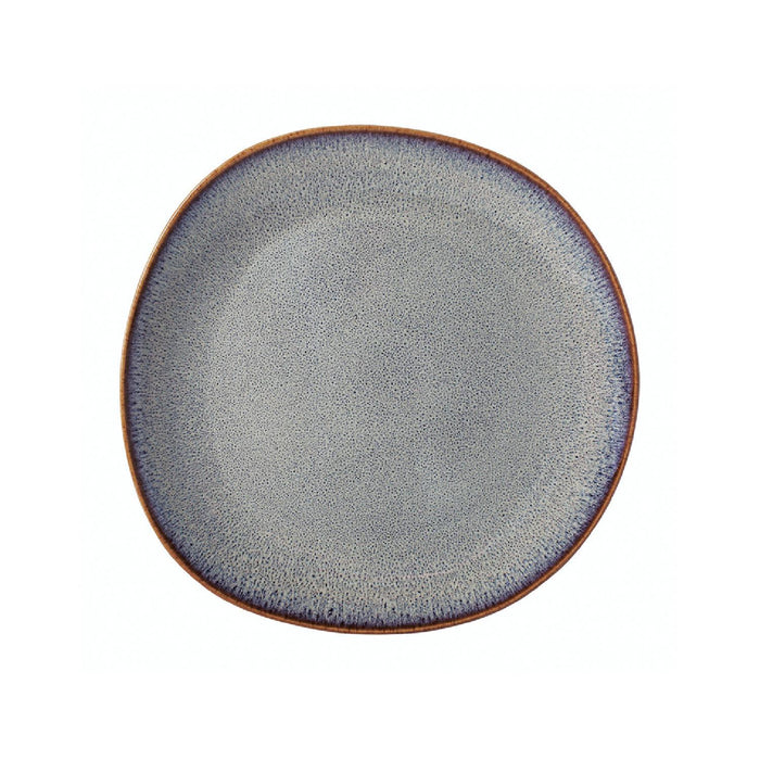 Villeroy & Boch Lave beige Speiseteller