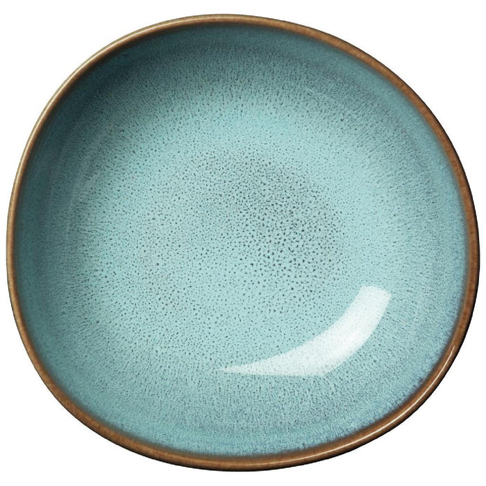 Villeroy & Boch Lave glacé Bol