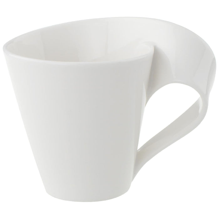 Villeroy & Boch NewWave Kaffeeobertasse