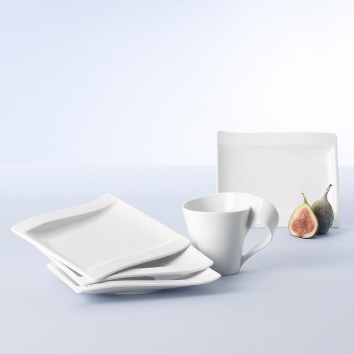 Villeroy & Boch NewWave Kaffeeobertasse