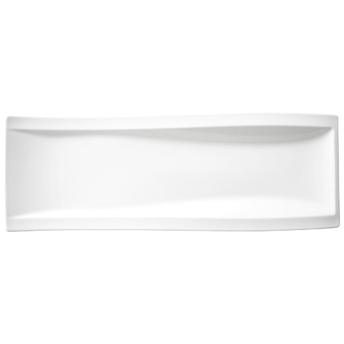 Villeroy & Boch NewWave Antipastiteller
