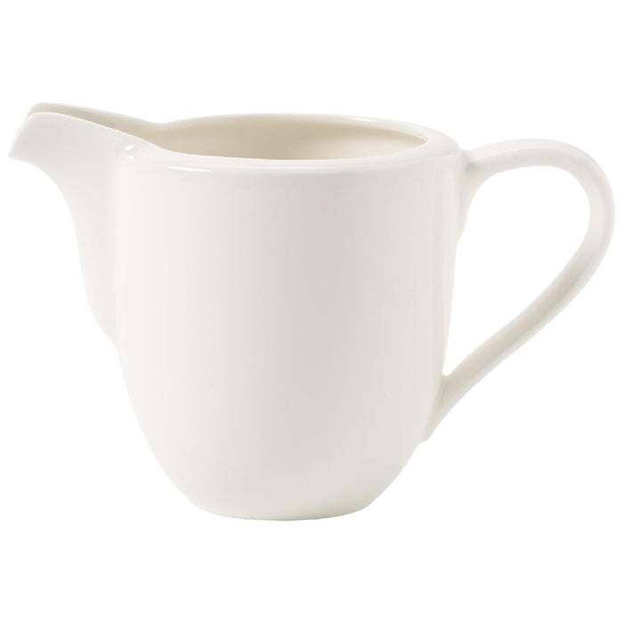 Villeroy & Boch For Me Milchkännchen 6 Pers.