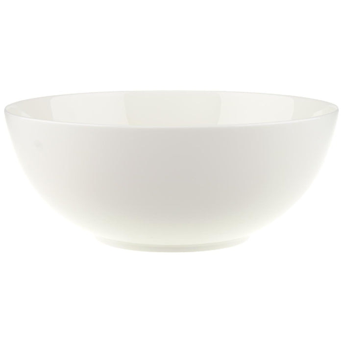 Villeroy & Boch Anmut Schüssel rund