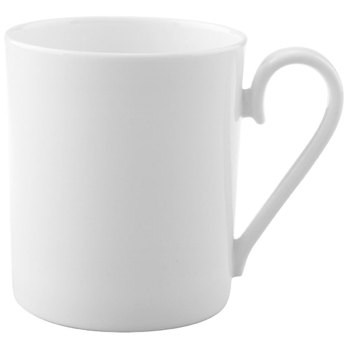 Villeroy & Boch Royal Becher mit Henkel