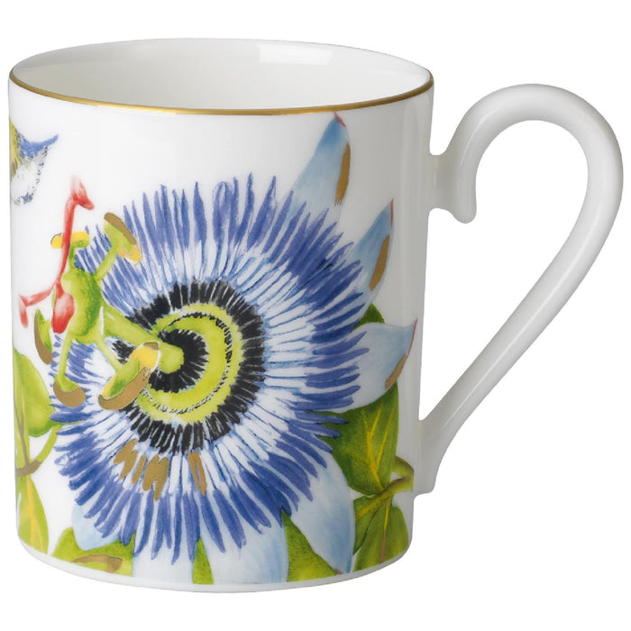 Villeroy & Boch Amazonia Becher mit Henkel