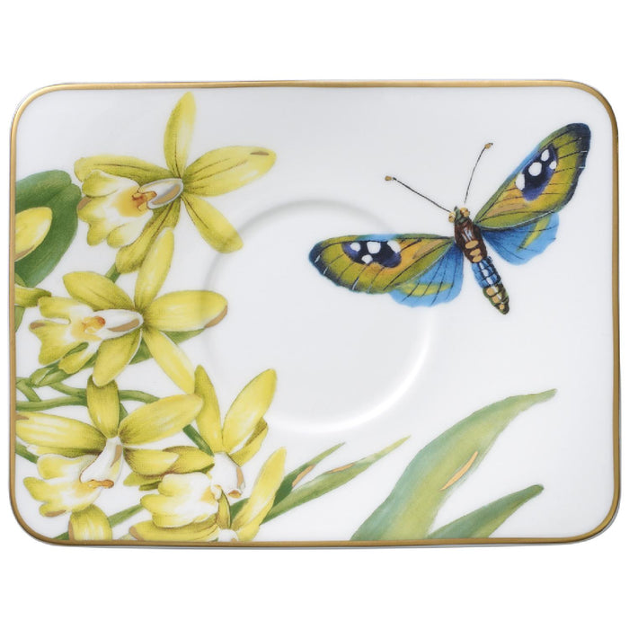 Villeroy & Boch Amazonia Mokka-/Espressountertasse