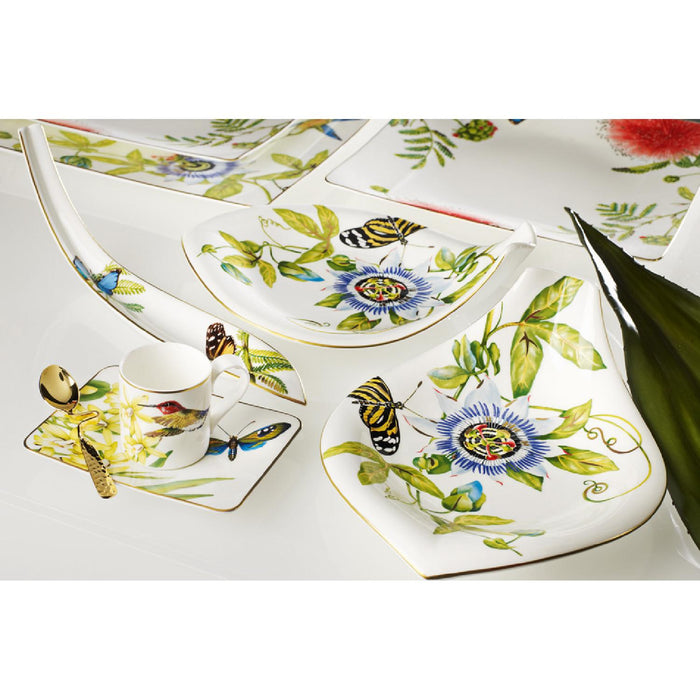 Villeroy & Boch Amazonia Mokka-/Espressountertasse