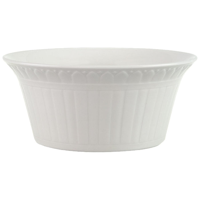 Villeroy & Boch Cellini Dessertschale