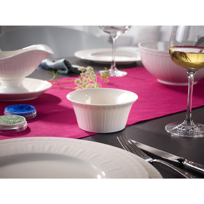 Villeroy & Boch Cellini Dessertschale