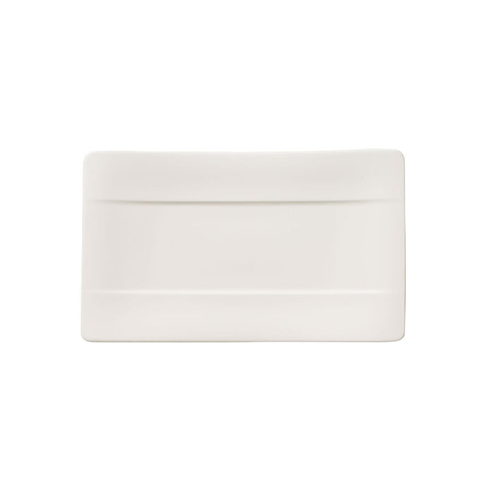 Villeroy & Boch Modern Grace Sushi-Teller