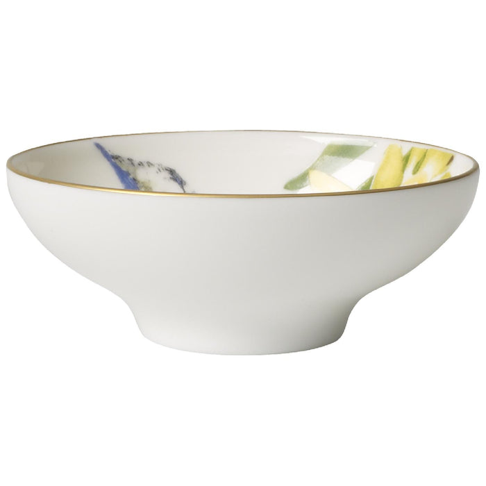 Villeroy & Boch Amazonia Dipschälchen