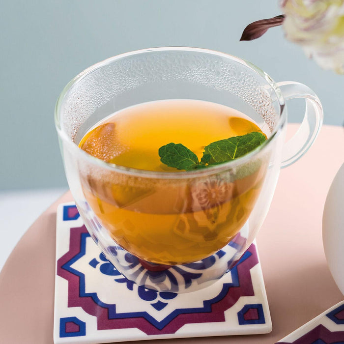 Villeroy & Boch Artesano Hot&Cold Beverages Tasse Größe L Set 2 tlg.