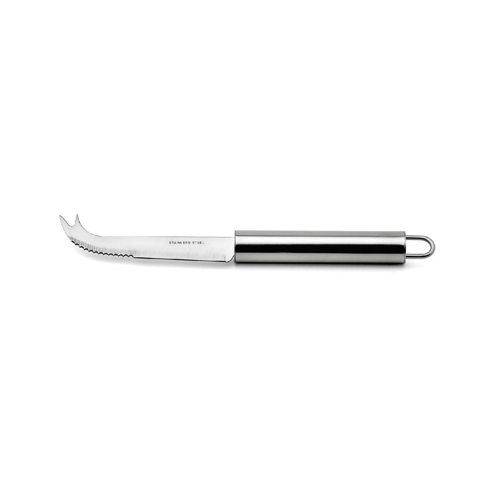 Weis Cocktail-Messer
