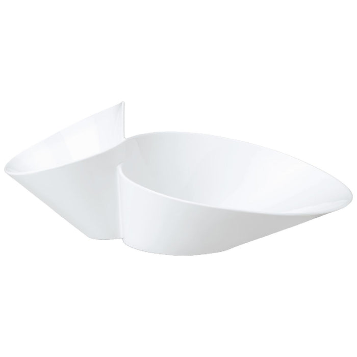 Villeroy & Boch NewWave Eye-catcher Doppel bol