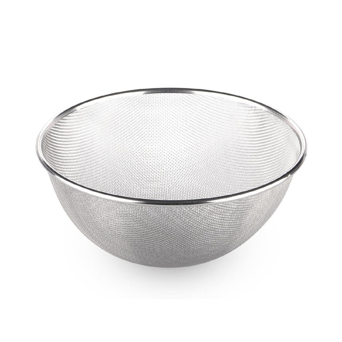 Weis Siebeinsatz 1,25 mm / Ø 30 cm