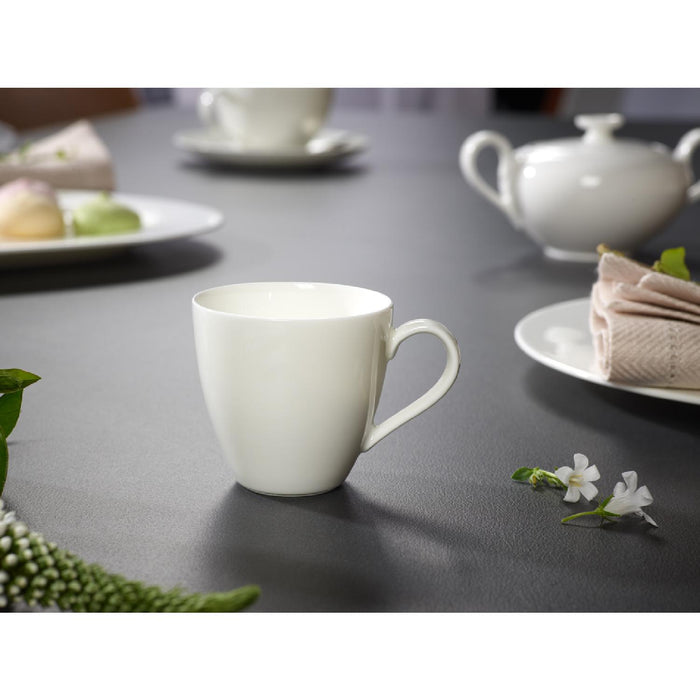 Villeroy & Boch Anmut Mokka-/Espressoobertasse