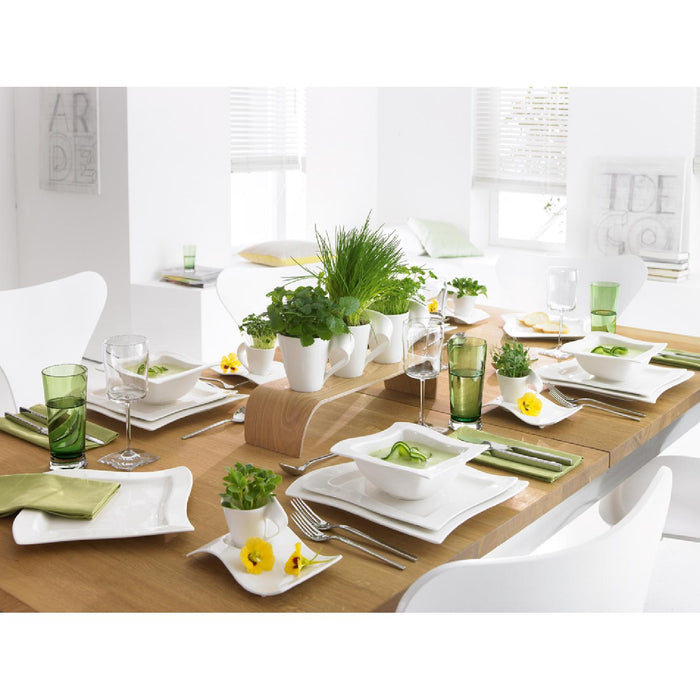 Villeroy & Boch NewWave Bol