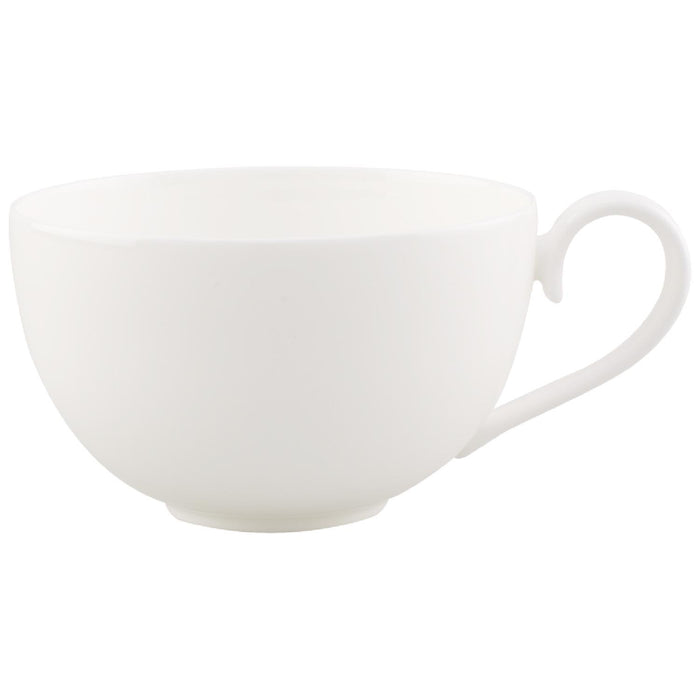 Villeroy & Boch Royal Milchkaffee-Tasse