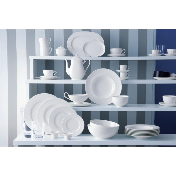 Villeroy & Boch Royal Pastateller