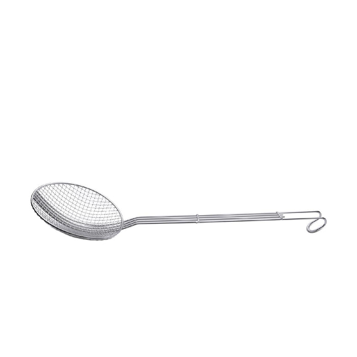 Weis Schaumlöffel Ø 18 cm tiefe Form