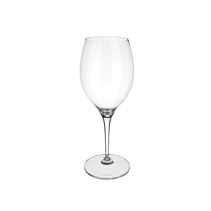 Villeroy & Boch Maxima Bordeauxkelch