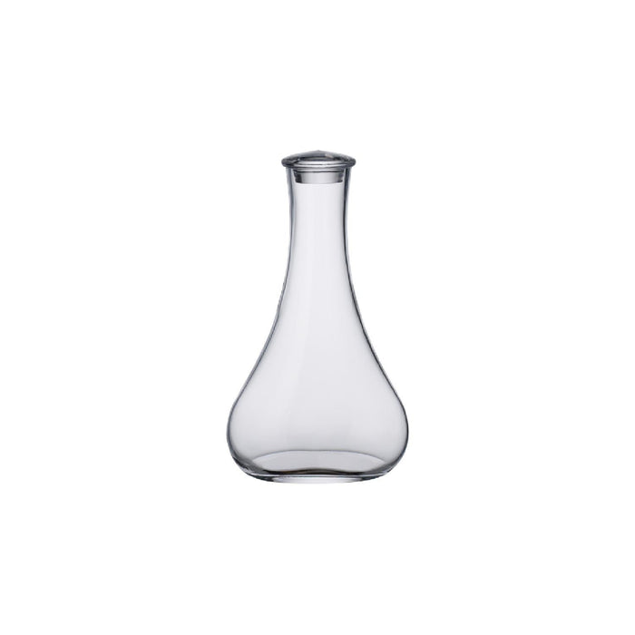 Villeroy & Boch Purismo Wine Weißweindekanter