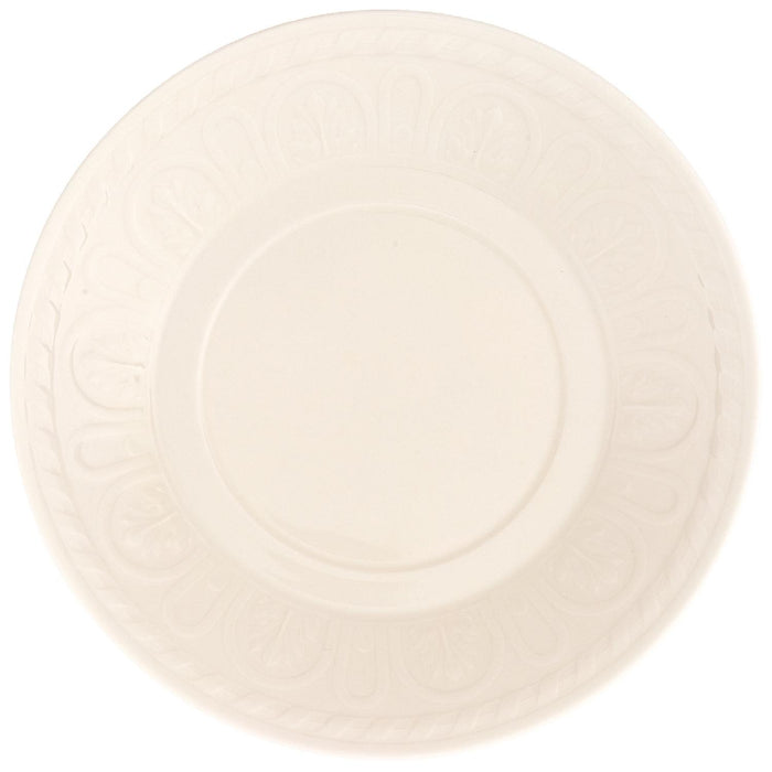 Villeroy & Boch Cellini Frühstücks-/Suppenuntertasse