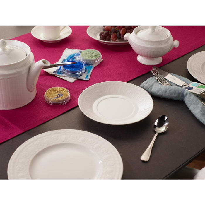 Villeroy & Boch Cellini Frühstücks-/Suppenuntertasse