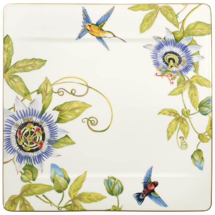 Villeroy & Boch Amazonia Gourmetteller