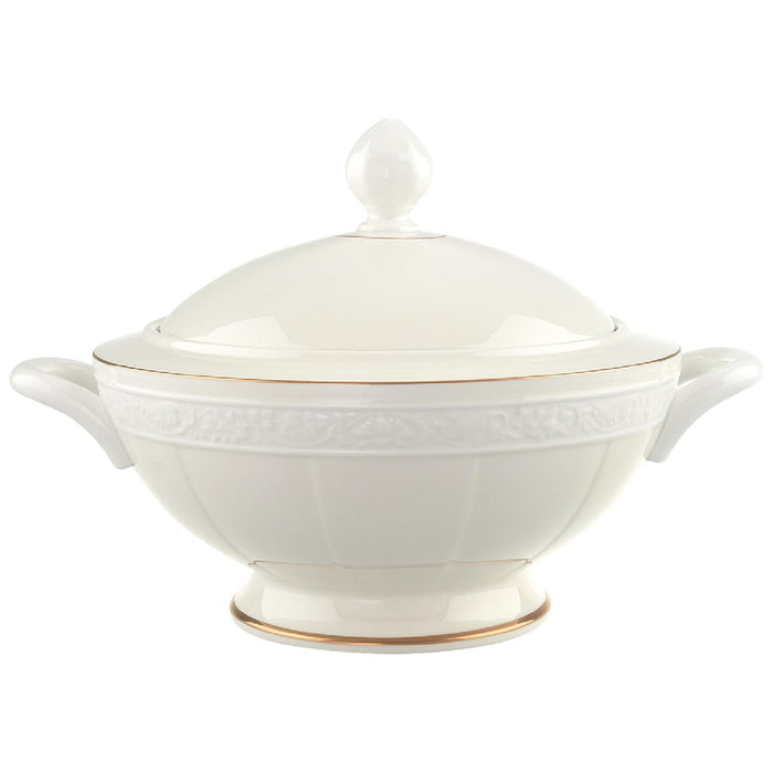 Villeroy & Boch Ivoire Terrine