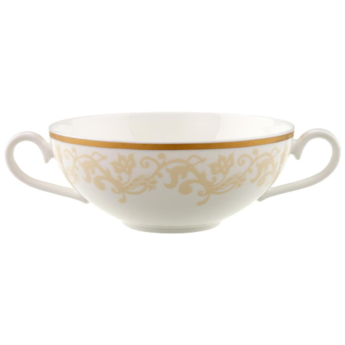 Villeroy & Boch Ivoire Suppen-Obertasse