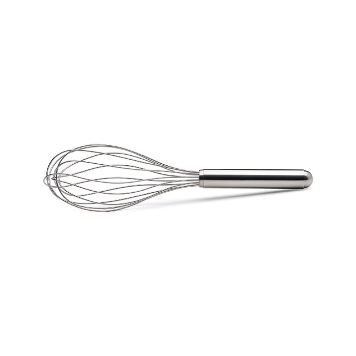 Weis Schneebesen Wave S - 23 cm