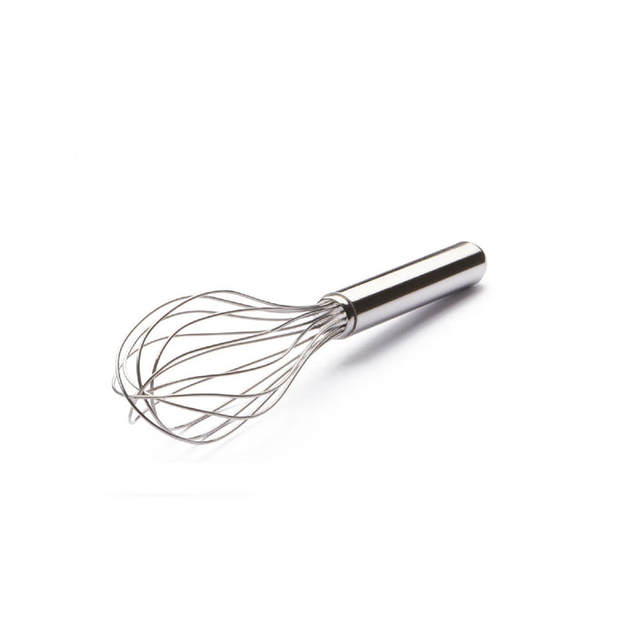 Weis Schneebesen Wave S - 23 cm