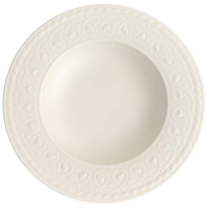 Villeroy & Boch Cellini Suppenteller